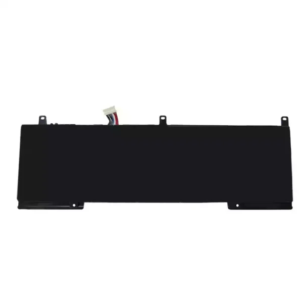 Batterie pour ordinateur portable U568664PV-3S1P – Image 2