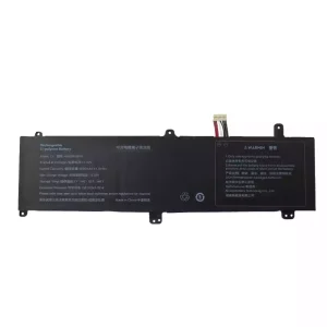 Batterie pour ordinateur portable 499358-3S1P