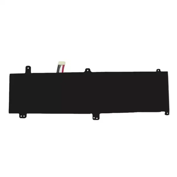 Batterie pour ordinateur portable 499358-3S1P – Image 2
