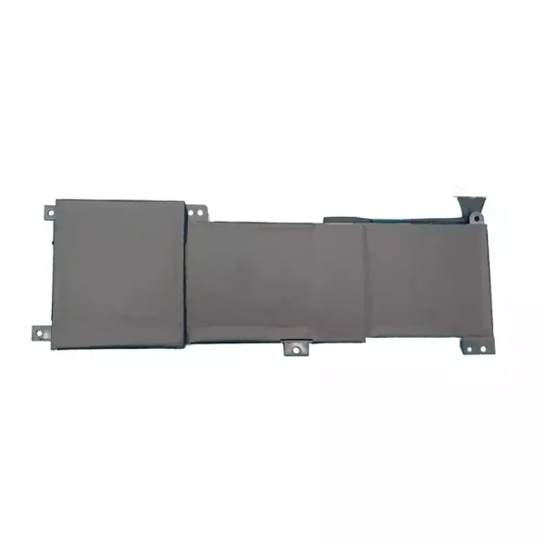 Batterie pour ordinateur portable SQU-1905 – Image 2