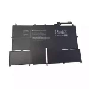 Batterie pour ordinateur portable ASUS P4800