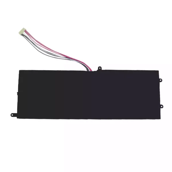 Batterie pour ordinateur portable U527872PV-3S1P – Image 2