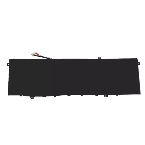 Batterie pour ordinateur portable U527872PV-3S1P – Image 2