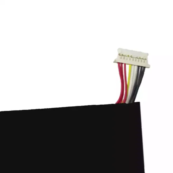 Batterie pour ordinateur portable 3585269P – Image 2
