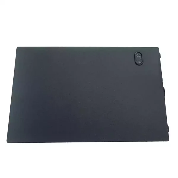 Batterie pour ordinateur portable ACER SQ-1100 – Image 2