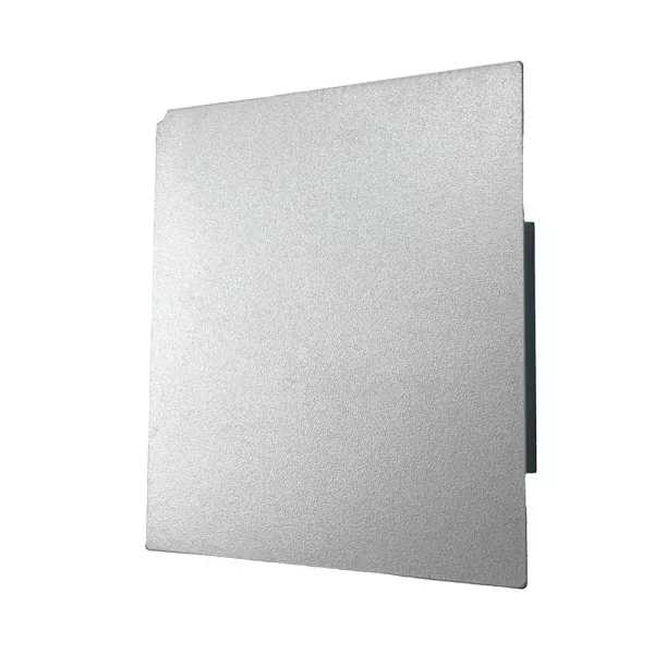 Batterie pour ordinateur portable Acer BATCL32L – Image 2
