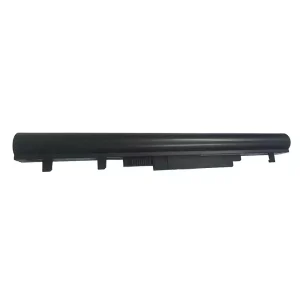 Batterie pour ordinateur portable ACER AS09B3E AS10I5E