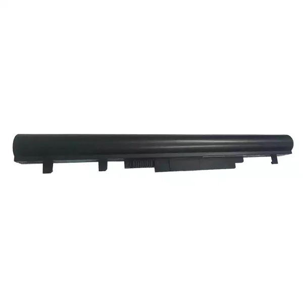 Batterie pour ordinateur portable ACER AS09B3E AS10I5E