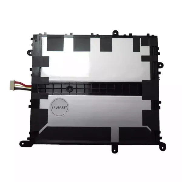 Batterie pour ordinateur portable 2969G5-2S – Image 2