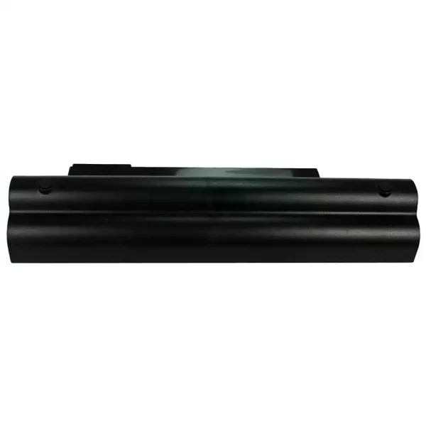 Batterie pour ordinateur portable ACER UM09H31 UM09H41 UM09H56 – Image 2