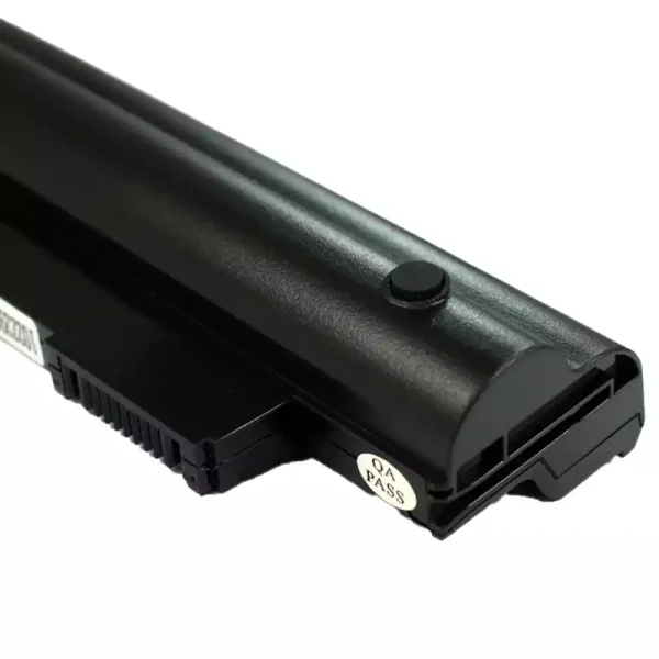 Batterie pour ordinateur portable ACER UM09H31 UM09H41 UM09H56 – Image 4