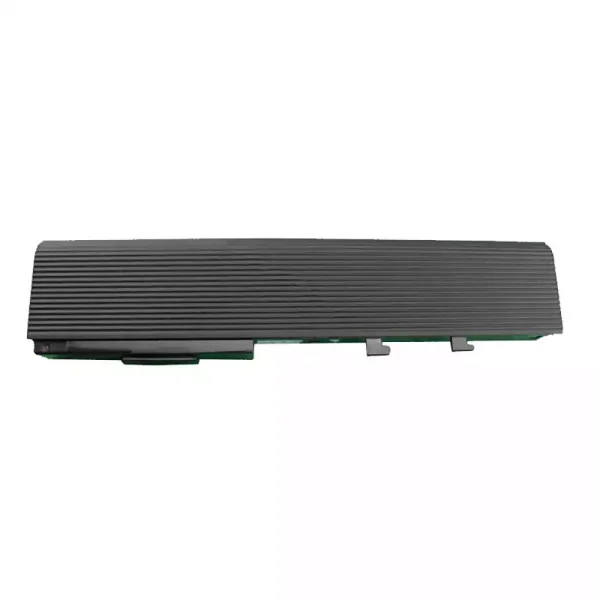 Batterie pour ordinateur portable ACER GARDA31 GARDA32 GARDA53 – Image 2