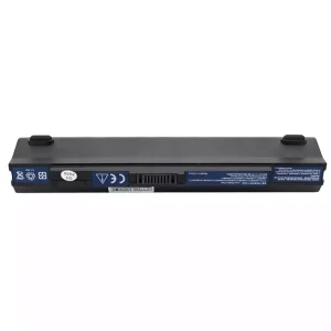 Batterie pour ordinateur portable ACER UM09A31 UM09A41 UM09A51 UM09A75