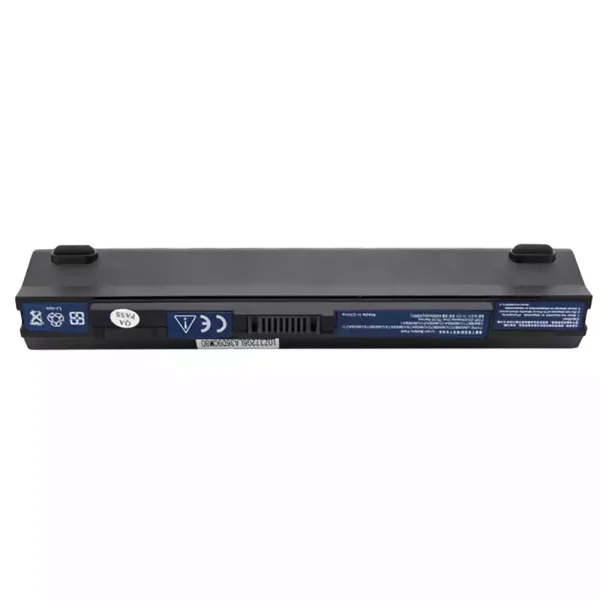 Batterie pour ordinateur portable ACER UM09A31 UM09A41 UM09A51 UM09A75