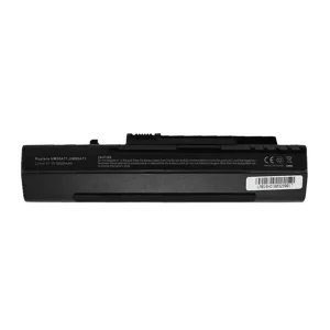 Batterie pour ordinateur portable ACER UM08A31 UM08A51 UM08A71 UM08A72 UM08A73 UM08A74 UM08B31 UM08A52 UM08B71