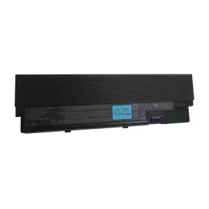Batterie pour ordinateur portable ACER 4UR18650F-2-QC145 4UR18650F-2-QC185 916C4310F