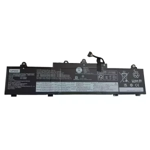 Batterie pour ordinateur portable Lenovo L23D3P72 L23M3P70 L22D3P71