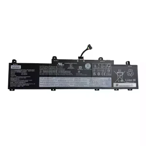 Batterie pour ordinateur portable Lenovo L21D3P71 SB11H56247 5B11H56346