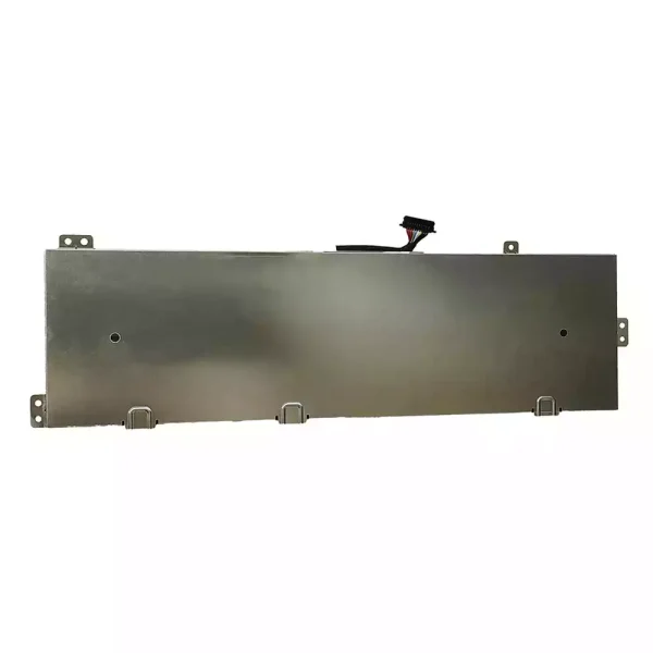 Batterie pour ordinateur portable Lenovo L21M4PC4 L21L4PC1 – Image 2
