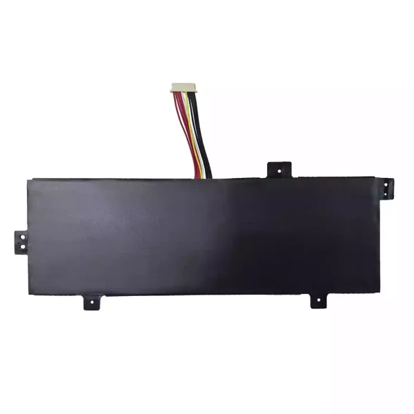 Batterie pour ordinateur portable UTL-5868102-2S – Image 2
