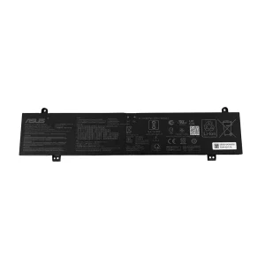 Batterie pour ordinateur portable Asus C41N2202