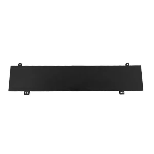 Batterie pour ordinateur portable Asus C41N2202 – Image 2