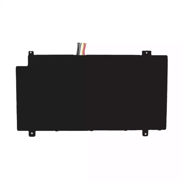 Batterie pour ordinateur portable U596396PV – Image 2