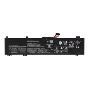 Batterie pour ordinateur portable LENOVO L22M4PC2 L22B4PC2 L22C4PC2 L22D4PC2