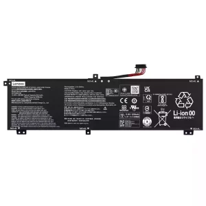 Batterie pour ordinateur portable LENOVO L22C4PC3 L22D4PC3 L22M4PC3