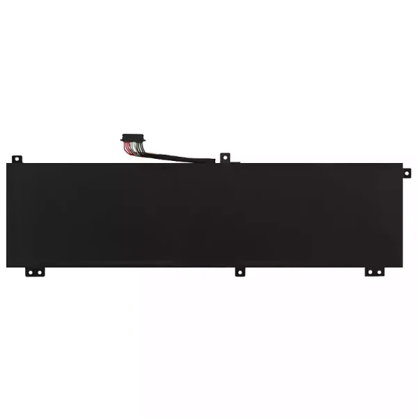 Batterie pour ordinateur portable LENOVO L22C4PC3 L22D4PC3 L22M4PC3 – Image 2