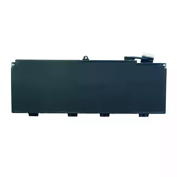 Batterie pour ordinateur portable FRANBBATO1 1126105R5 FRANBBATA Framework Laptop 13 – Image 2
