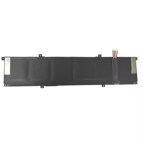 Batterie pour ordinateur portable HP FZ06XL – Image 2