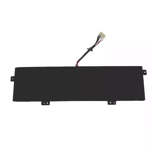 Batterie pour ordinateur portable T140-5660100-2S1P – Image 2