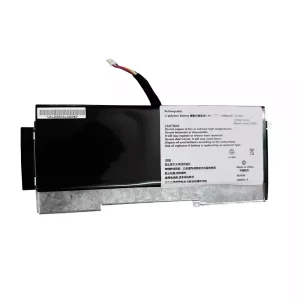 Batterie pour ordinateur portable SSBS51