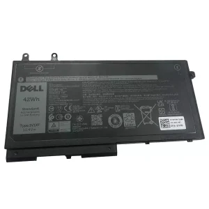 Batterie pour ordinateur portable DELL 1V1XF