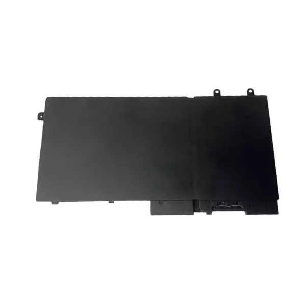 Batterie pour ordinateur portable DELL 1V1XF – Image 2