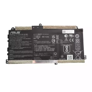 Batterie pour ordinateur portable ASUS C31N2210