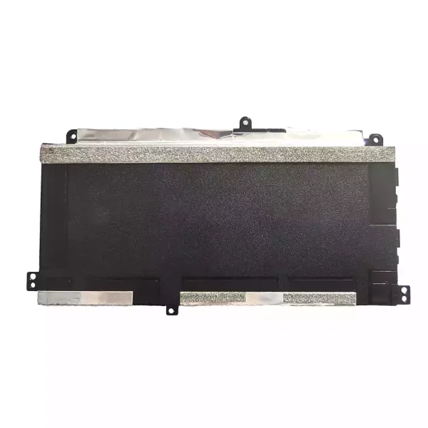 Batterie pour ordinateur portable ASUS C31N2210 – Image 2