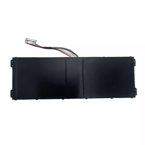 Batterie pour ordinateur portable ACER AP19D5P – Image 2