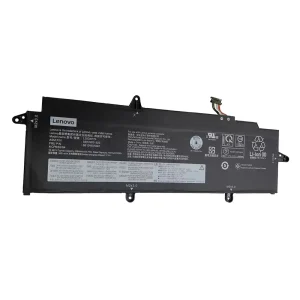 Batterie pour ordinateur portable LENOVO L20M4P74 L20C4P74
