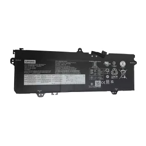 Batterie pour ordinateur portable LENOVO L20M3PG4