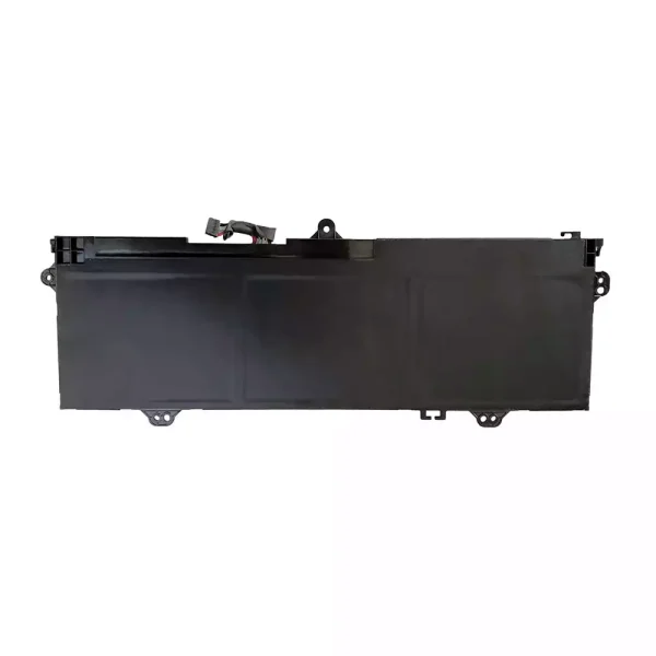 Batterie pour ordinateur portable LENOVO L20M3PG4 – Image 2