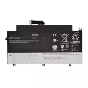Batterie pour ordinateur portable LENOVO 45N1120 45N1121 45N1122 45N1123
