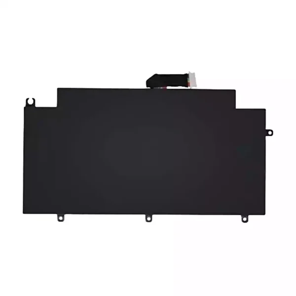 Batterie pour ordinateur portable LENOVO 45N1120 45N1121 45N1122 45N1123 – Image 2