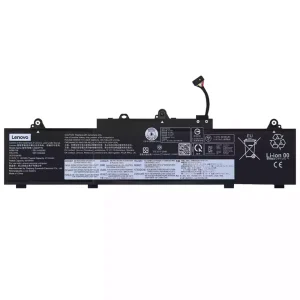 Batterie pour ordinateur portable Lenovo L23D3P70 L23X3P70 L23M3P70