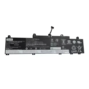 Batterie pour ordinateur portable LENOVO L21B3P73 SB10W52010 5B10W51909
