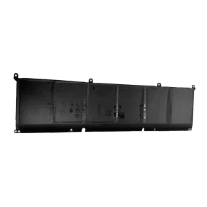 Batterie pour ordinateur portable DELL P0FWH POFWH