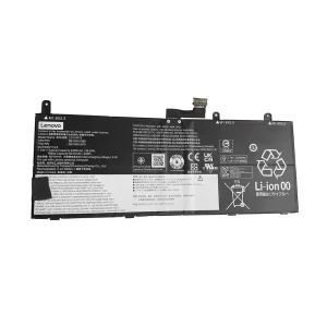 Batterie pour ordinateur portable LENOVO L21M4P73 L21C4P73