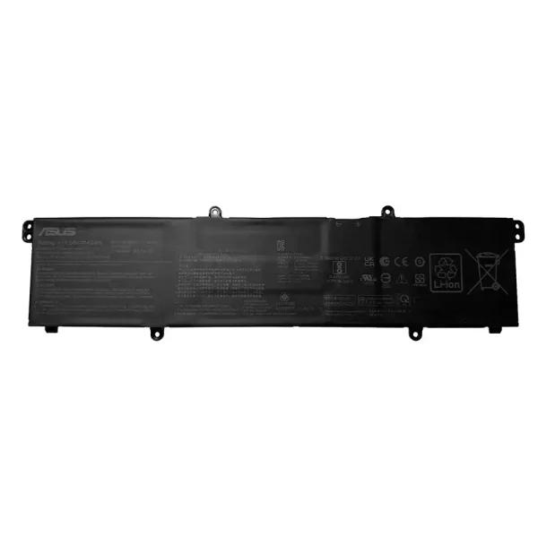 Batterie pour ordinateur portable ASUS C31N2204