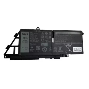Batterie pour ordinateur portable DELL FH97R 76KVG 599M7